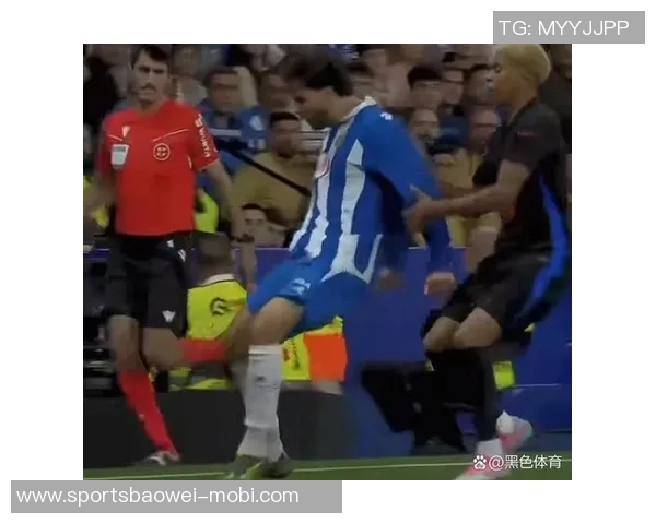 西班牙人球迷嘘声引发热议卡夫雷拉呼吁理性对待球员表现