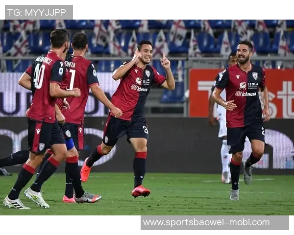 阿达尼赞扬泽林斯基球员重拾笑容期待享受足球乐趣