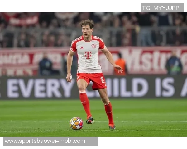 格雷茨卡冬窗或加盟马竞埃贝尔表示这是他考虑未来的正常选择